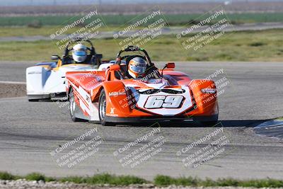 media/Mar-17-2024-CalClub SCCA (Sun) [[2f3b858f88]]/Group 5/Qualifying/